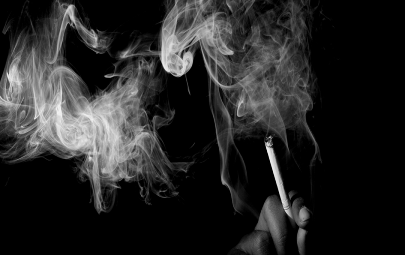 Nguyên nhân trào ngược axit dạ dày và cách đề phòng 1