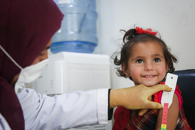 Nguyên nhân trẻ biếng ăn là gì? Các dấu hiệu và cách cải thiện 2