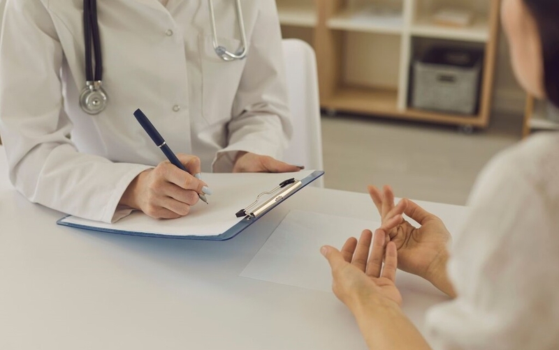 Nguyên nhân trễ kinh là gì? Cách duy trì chu kỳ kinh nguyệt ổn định và điều đặn 3