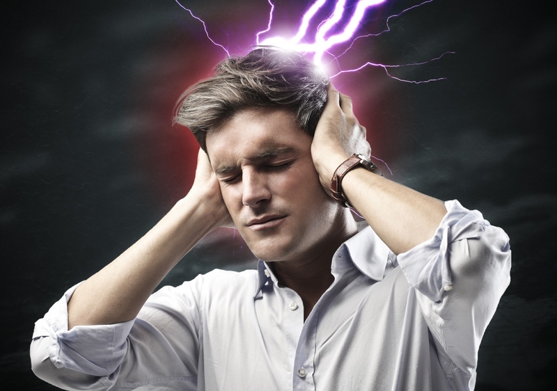 Nguyên nhân, triệu chứng, mức độ nguy hiểm và cách phòng ngừa bệnh u não 3