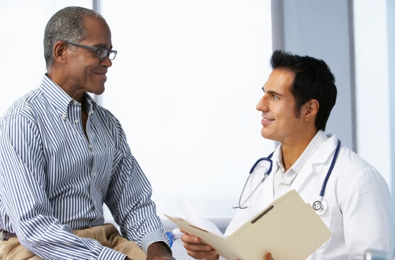 Nguyên nhân, triệu chứng, mức độ nguy hiểm và cách phòng ngừa bệnh u não 4