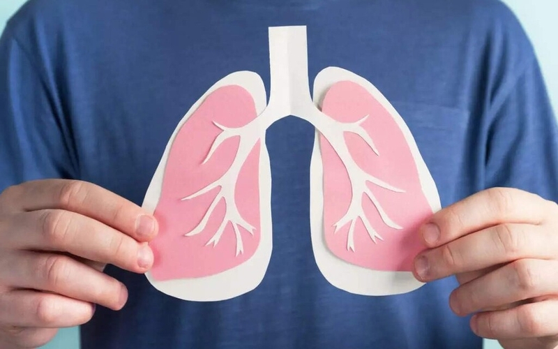 Nguyên nhân, triệu chứng, tác hại và cách xử lý khi người già bị sặc 1