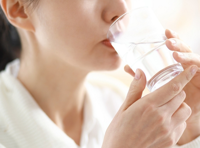 Nguyên nhân, triệu chứng và cách phòng ngừa đột quỵ vào sáng sớm 4