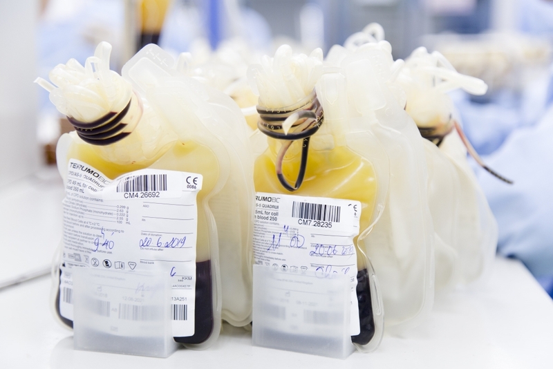 Nguyên nhân, triệu chứng và phương pháp điều trị viêm tụy cấp tăng triglyceride 4