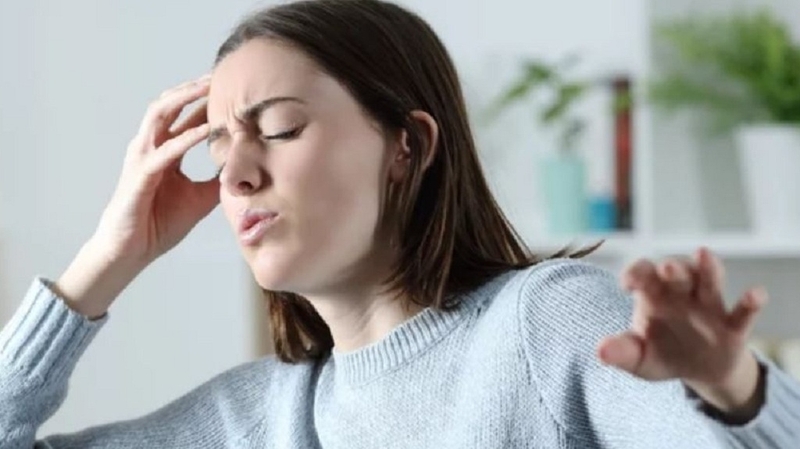 Nguyên nhân tụt huyết áp và các phòng ngừa 3