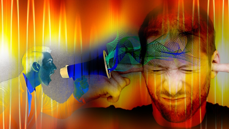 Nguyên nhân ù tai ở người cao tuổi và những điều cần biết 1