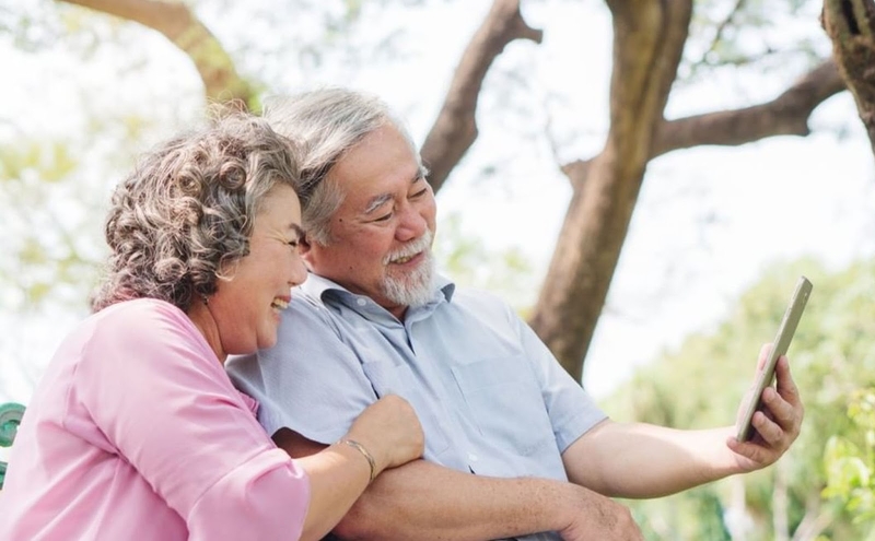 Nguyên nhân ù tai ở người cao tuổi và những điều cần biết 3