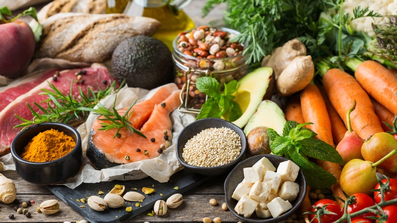 Nguyên nhân ung thư dạ dày là gì? Cách phòng ngừa ung thư dạ dày hiệu quả hiện nay 5