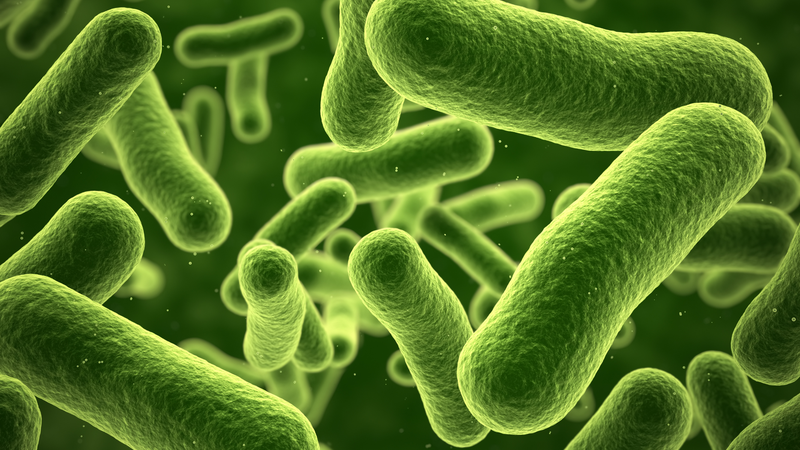 Nguyên nhân ung thư dạ dày là gì? Cách phòng tránh 2