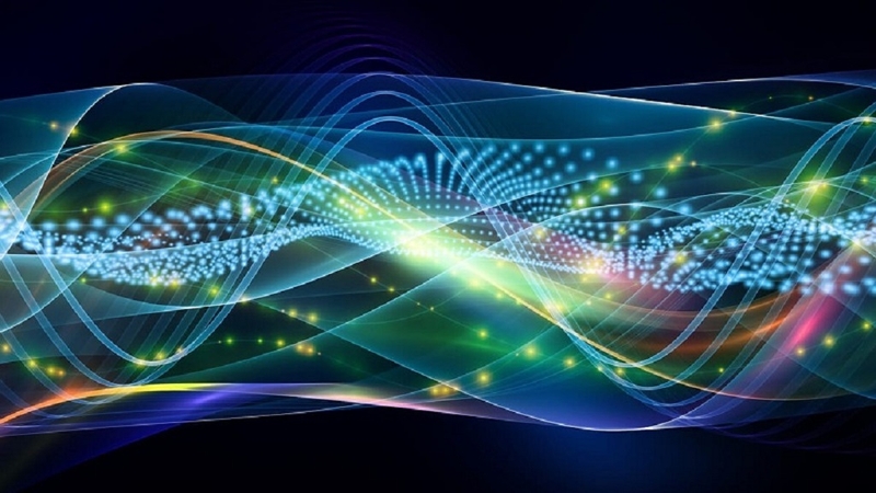 Nguyên nhân ung thư não là gì? Hướng dẫn cách phòng tránh bệnh ung thư não 2