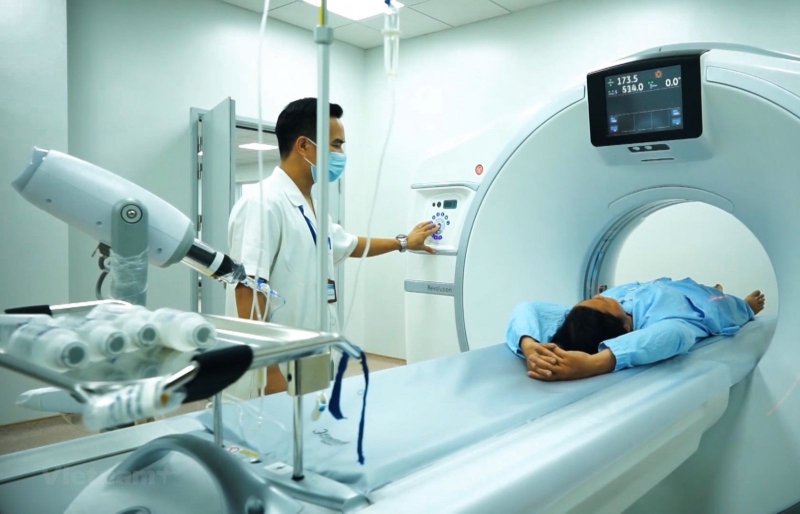 Nguyên nhân ung thư vòm họng mà bạn nên biết đề phòng tránh 3