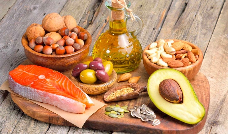 Nguyên nhân uống collagen DHC bị nổi mụn và cách khắc phục 3