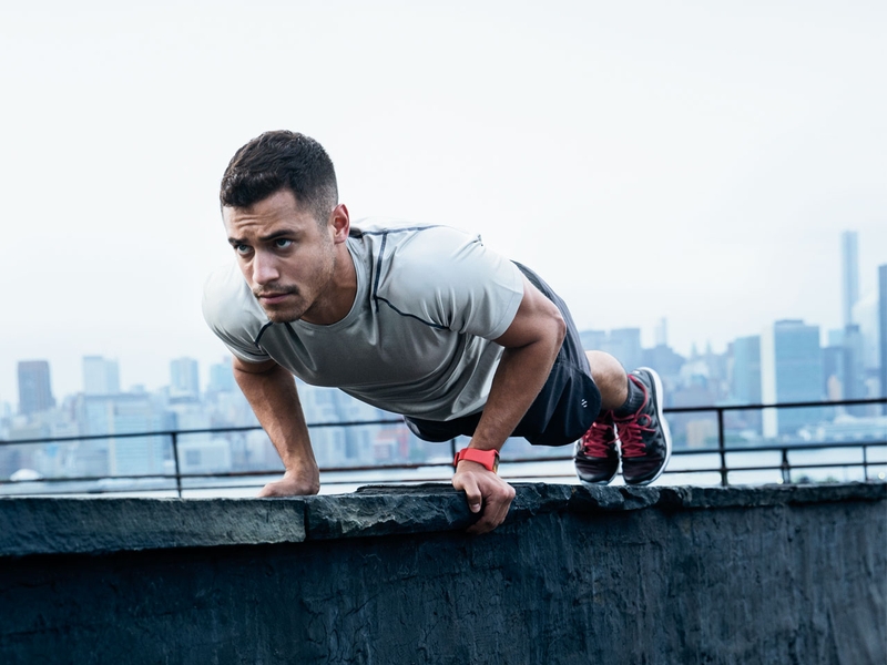 Cách cải thiện tinh trùng có vị đắng