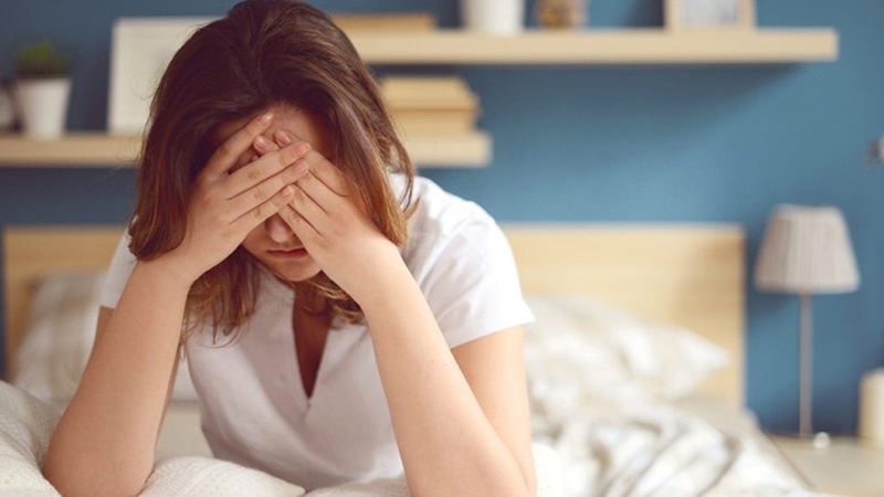 Nguyên nhân và cách chữa zona thần kinh ở môi hiệu quả 4