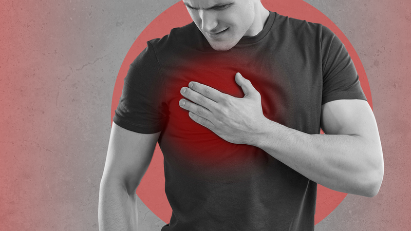 nguyen-nhan-va-cach-dieu-tri-dau-nguc-trai-lan-xuong-canh-tay 4.png