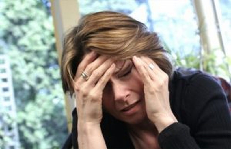 Nguyên nhân và cách điều trị đau nửa đầu bên trái 2 Nguyên nhân và cách điều trị đau nửa đầu bên trái 2