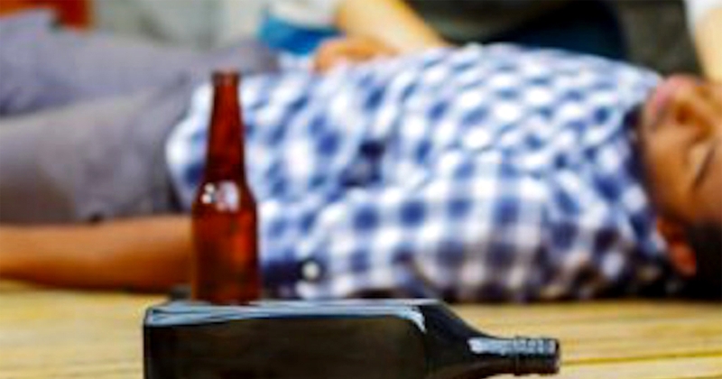 Nguyên nhân và cách điều trị đi ngoài phân sống hiệu quả 2