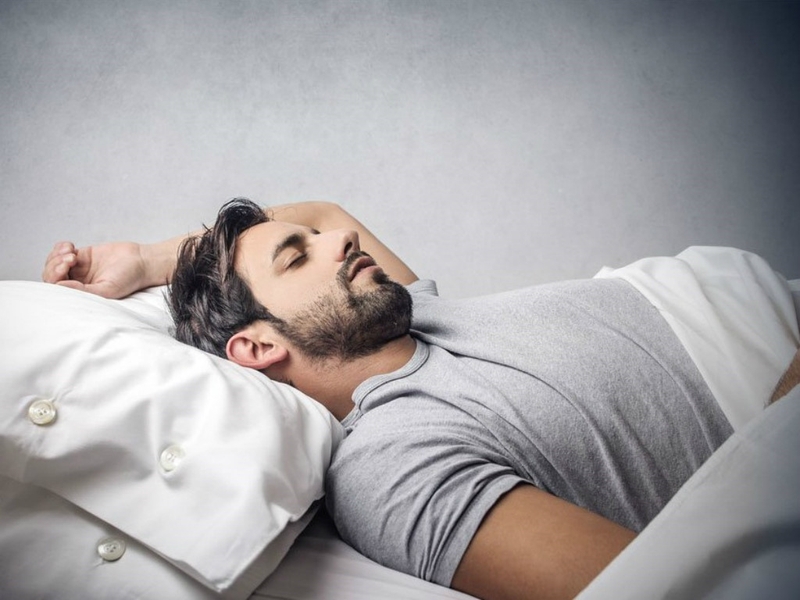 Nguyên nhân và cách điều trị hạ huyết áp 1