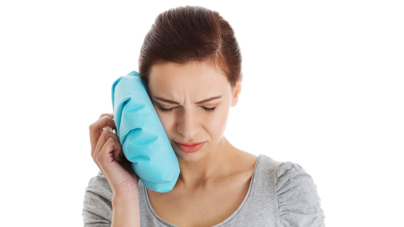 Nguyên nhân và cách điều trị răng số 7 bị lung lay đau nhức 3