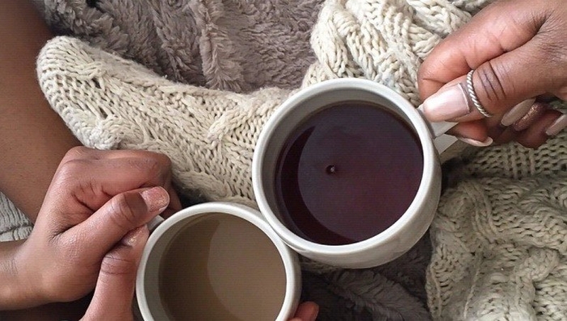 Nguyên nhân và cách điều trị tay bị run khi cầm đồ vật 3