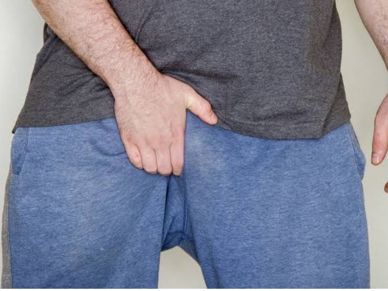 Bệnh ghẻ ở bộ phận sinh dục nam hoàn toàn có thể chữa khỏi nếu người bệnh thực hiện đúng phác đồ điều trị của bác sĩ