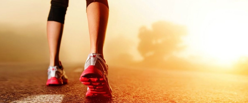 Nguyên nhân và cách khắc phục chạy bộ bị đau bắp chân2