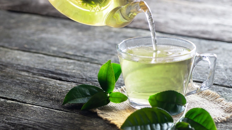 Nguyên nhân và cách khắc phục hôi miệng chảy máu chân răng 3