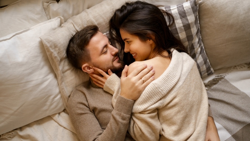 Nguyên nhân và cách khắc phục tình trạng cậu bé bị đau rát khi quan hệ 2