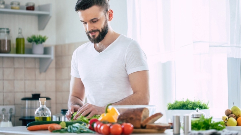 Nguyên nhân và cách khắc phục tình trạng cậu bé bị đau rát khi quan hệ 3