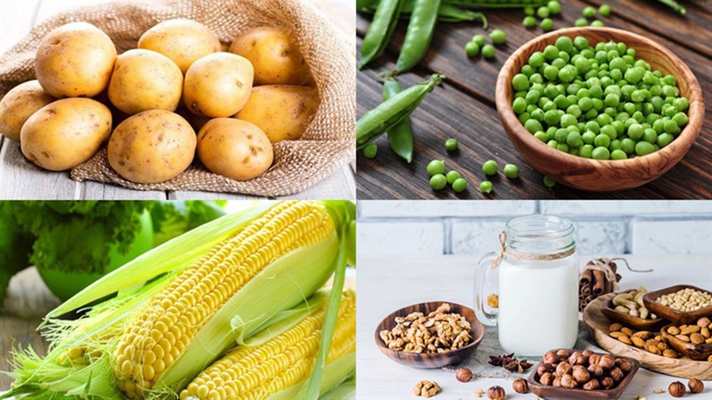 Nguyên nhân và cách khắc phục tình trạng đột nhiên ù tai chóng mặt 3