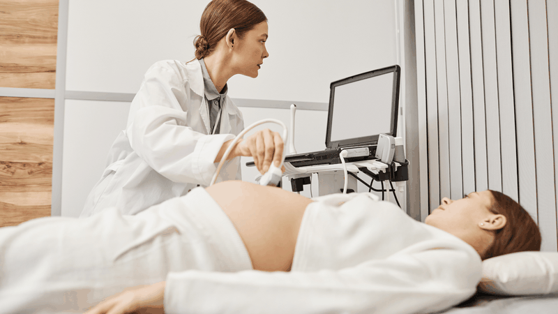 Thực hiện tốt các biện pháp phòng ngừa sẽ giúp mẹ bầu giảm nguy cơ dị ứng thai kỳ, duy trì làn da khỏe mạnh và trải qua thai kỳ nhẹ nhàng, an toàn hơn