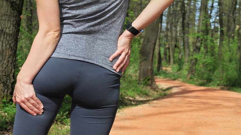 Nguyên nhân và cách phòng tránh gãy xương cụt 2