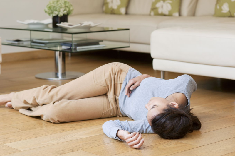 nguyen-nhan-va-cach-phong-tranh-ngat-do-thieu-mau-nao 1.png