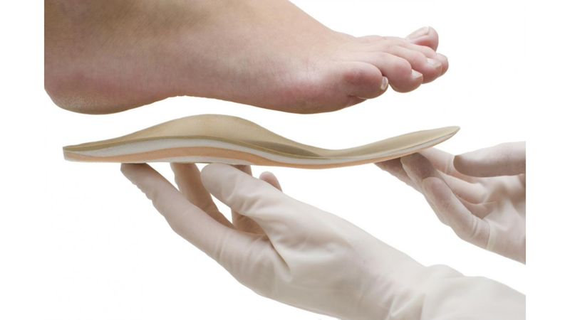 Nguyên nhân và cách phòng tránh rạn xương chày