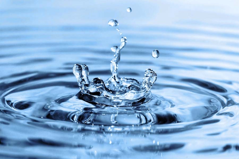 Nguyên nhân và cách trị dứt điểm tình trạng răng hư gây hôi miệng 3