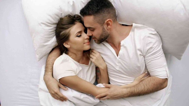 Nguyên nhân và cách xử lý khi quan hệ lần đầu bị chảy máu nhiều ngày 4