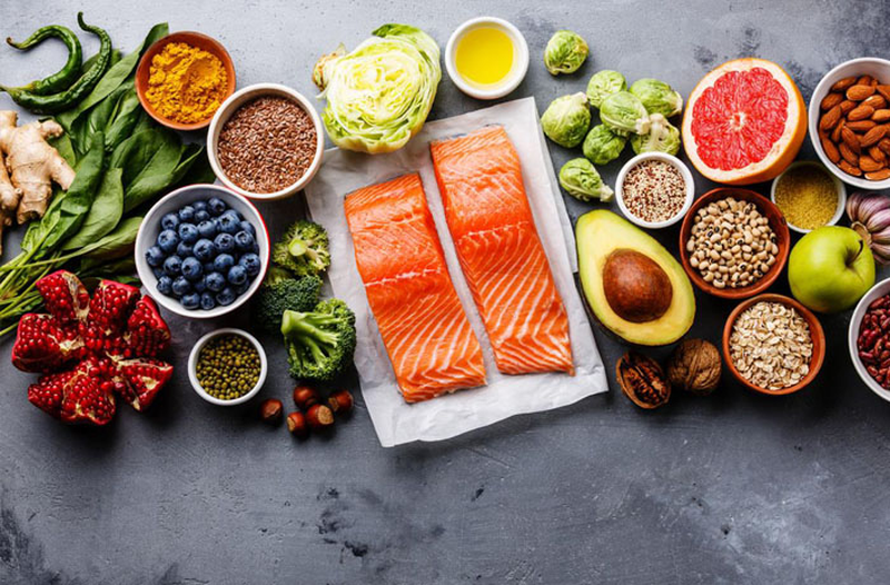 Nguyên nhân và cách xử lý khi tập squat bị đau lưng 3