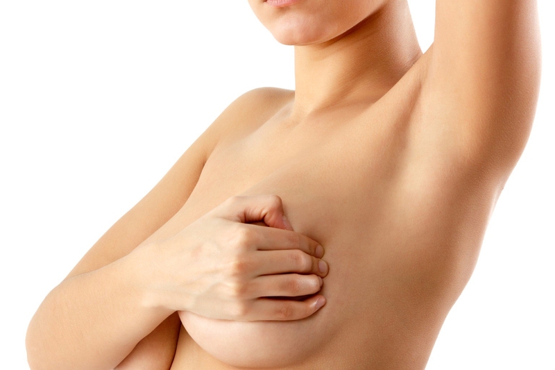 Nguyên nhân và cách xử lý ngứa nhũ hoa trước kỳ kinh nguyệt