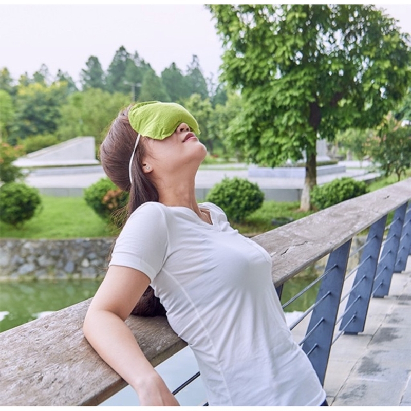 Nguyên nhân và mẹo chữa đau mắt hột hiệu quả2