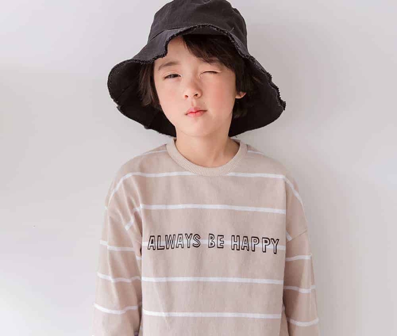 Nguyên nhân và nhận biết dậy thì sớm ở bé trai 1