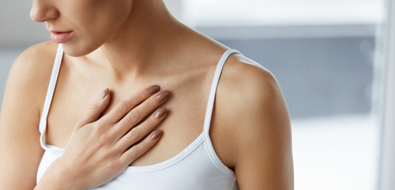 Nguyên nhân và phương pháp điều trị phổi có nước 1