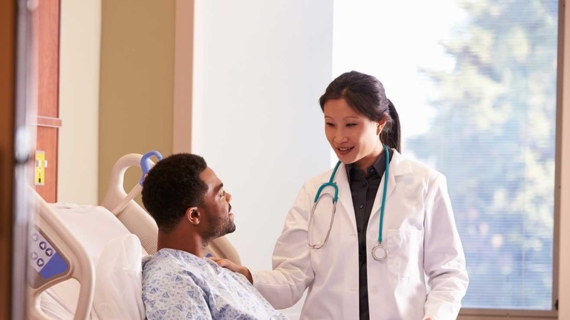 Nguyên nhân và phương pháp điều trị phổi có nước 2