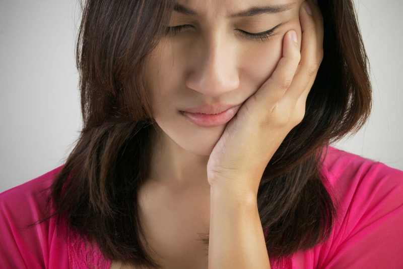 Nguyên nhân và phương pháp điều trị sẹo lồi ở quai hàm 2