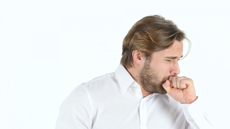 Nguyên nhân và triệu chứng viêm amidan mủ ở người lớn 1