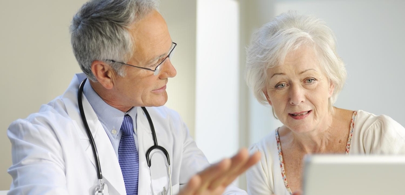 Nguyên nhân và yếu tố nguy cơ gây ung thư cổ tử cung5