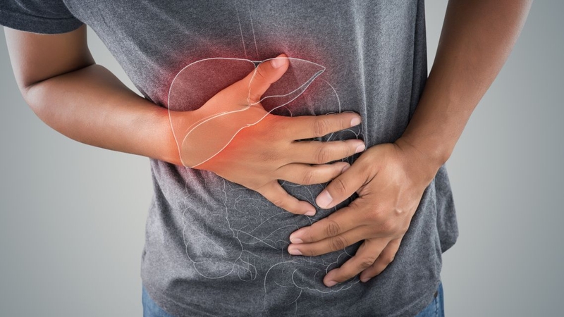 Mỗi người bệnh có thể có nguyên nhân viêm gan khác nhau