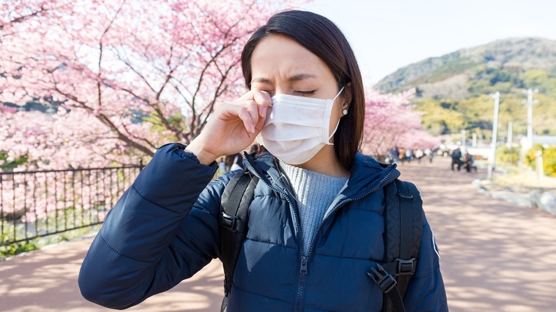 3 nguyên nhân chính gây viêm kết mạc có thể bạn chưa biết 2