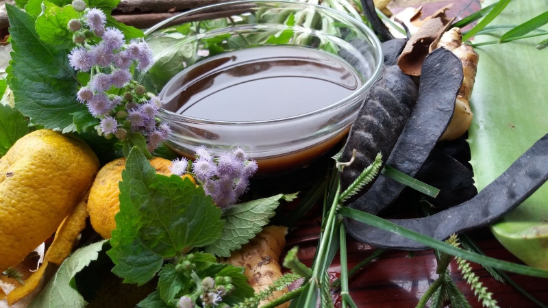 Nguyên nhân gây viêm chân tóc và cách điều trị dứt điểm 3