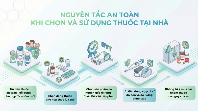nguyen-tac-an-toan-khi-chon-va-su-dung-thuoc-tai-nha.png