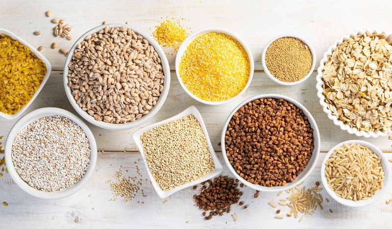 Nguyên tắc áp dụng tháp dinh dưỡng cho trẻ 3-5 tuổi 1